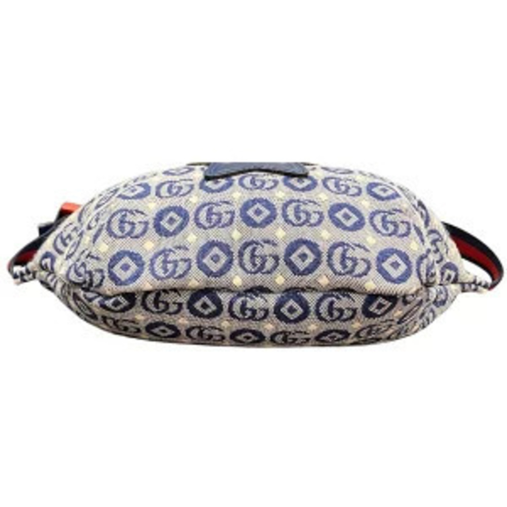 Gucci Waist Bag Pouch - Picture 3 of 6